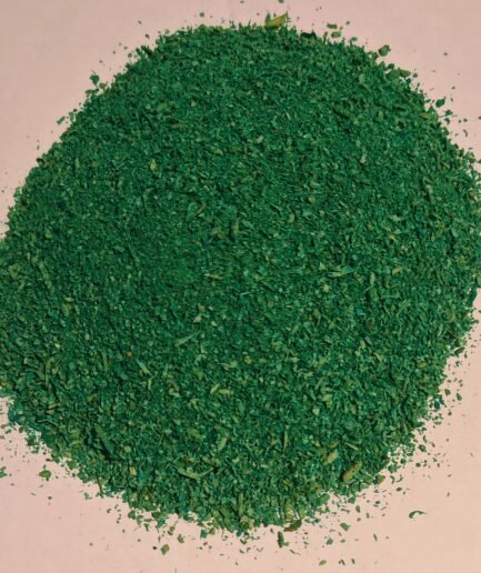 Img 20260310 133425 edit 241901929479804