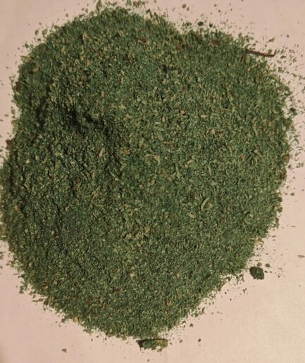 Img 20260310 134139 edit 242107947045559