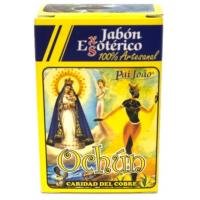 Sapone Ochum