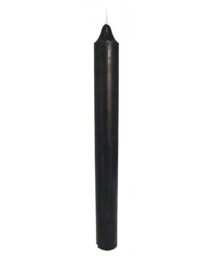Candela Stilo Nera
