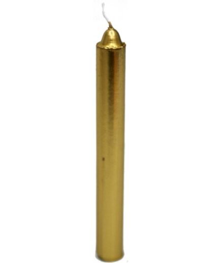 Candela Stilo Oro