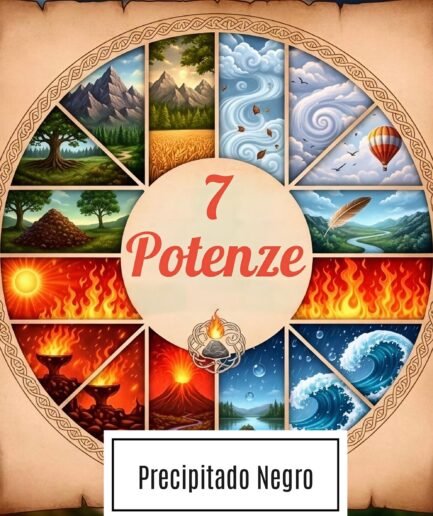 Screenshot 20251217 095435