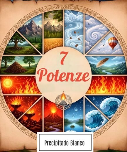 Screenshot 20251217 101224