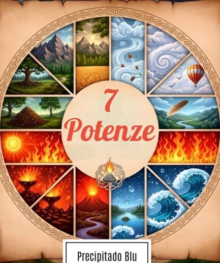 Screenshot 20251217 101510