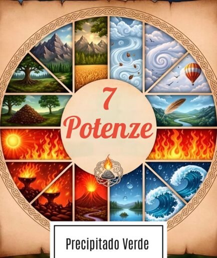 Screenshot 20251217 102208