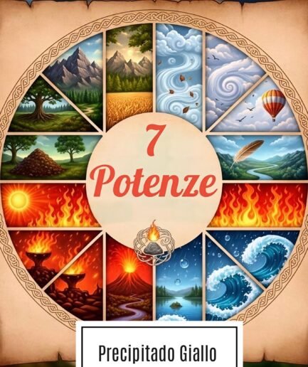 Screenshot 20251217 102550