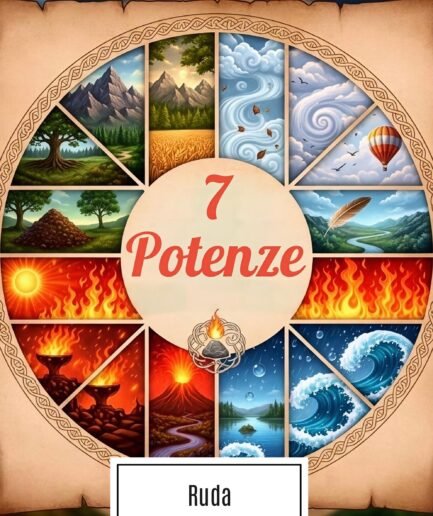 Screenshot 20251217 104325