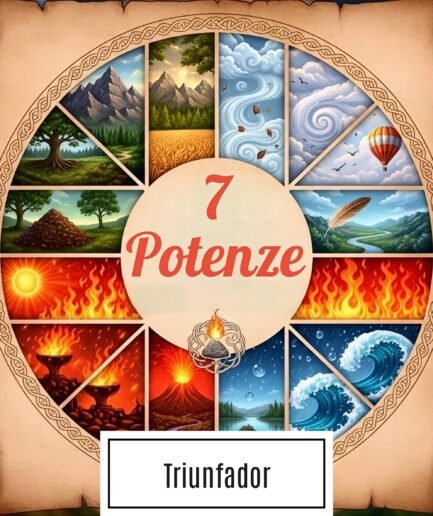 Screenshot 20251217 104510