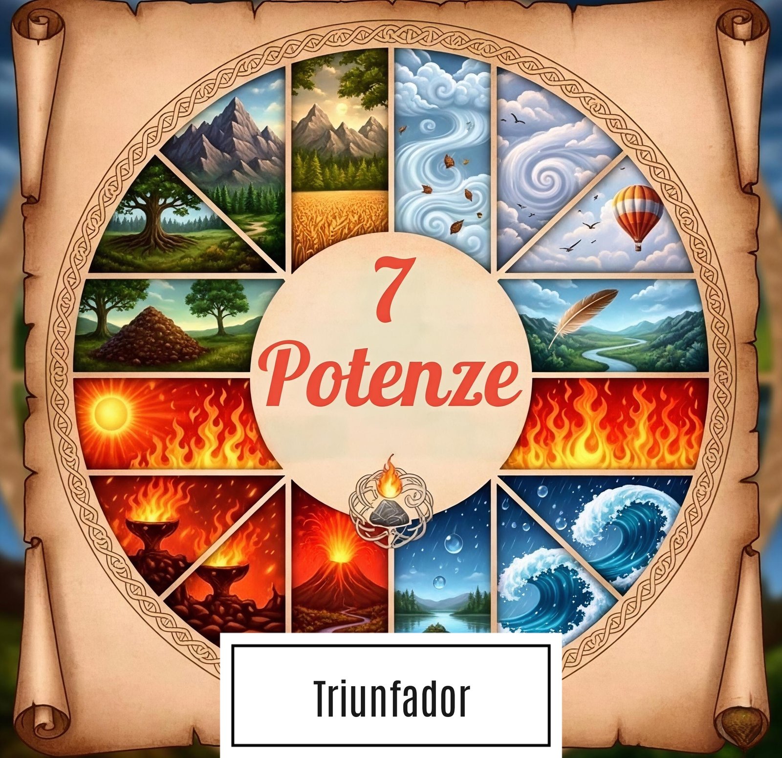 Screenshot_20251217_104510 Screenshot 20251217 104510