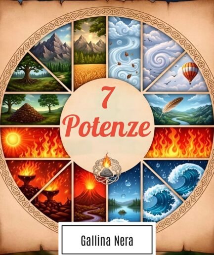 Screenshot 20251217 104648