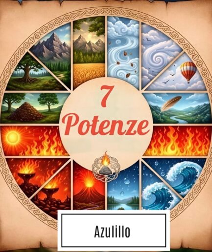 Screenshot 20251217 105044