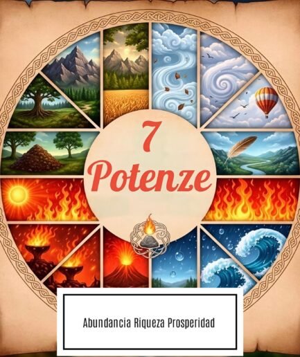 Screenshot 20251217 105338