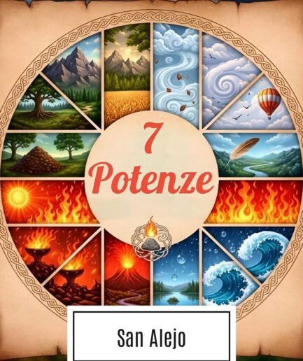 Screenshot 20251217 105952