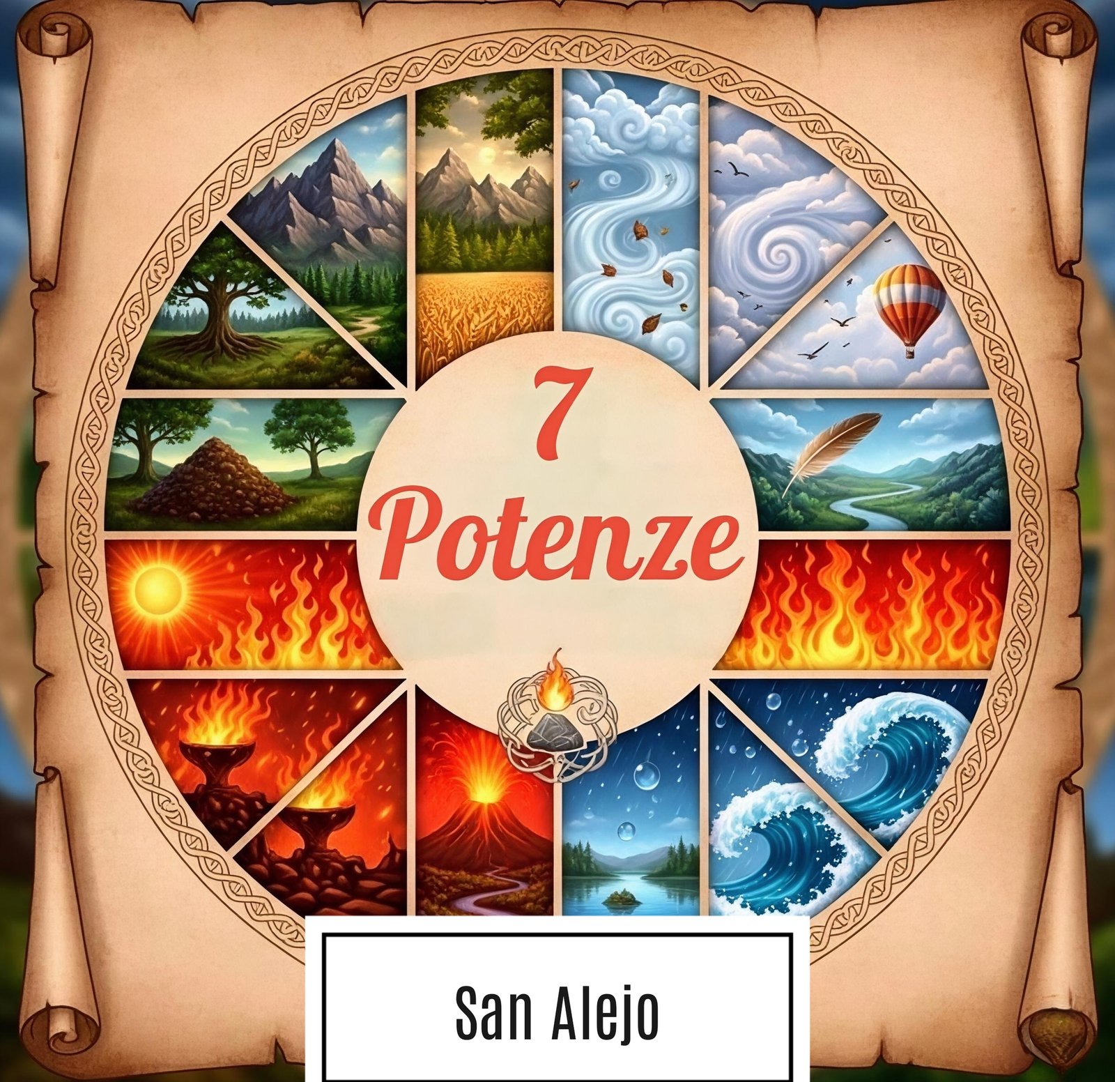 Screenshot_20251217_105952 Screenshot 20251217 105952