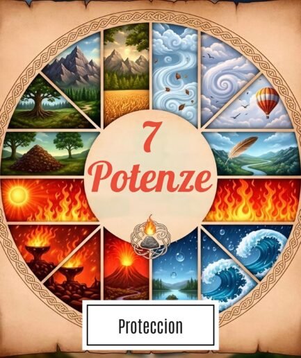 Screenshot 20251217 110555