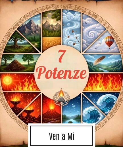 Screenshot 20251217 110736