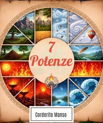 Screenshot 20251217 110911