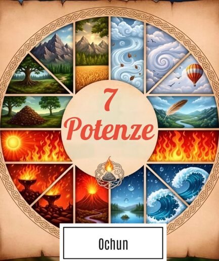 Screenshot 20251217 111128