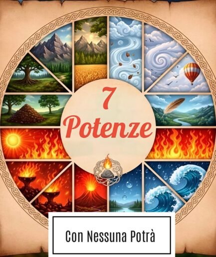 Screenshot 20251217 111405