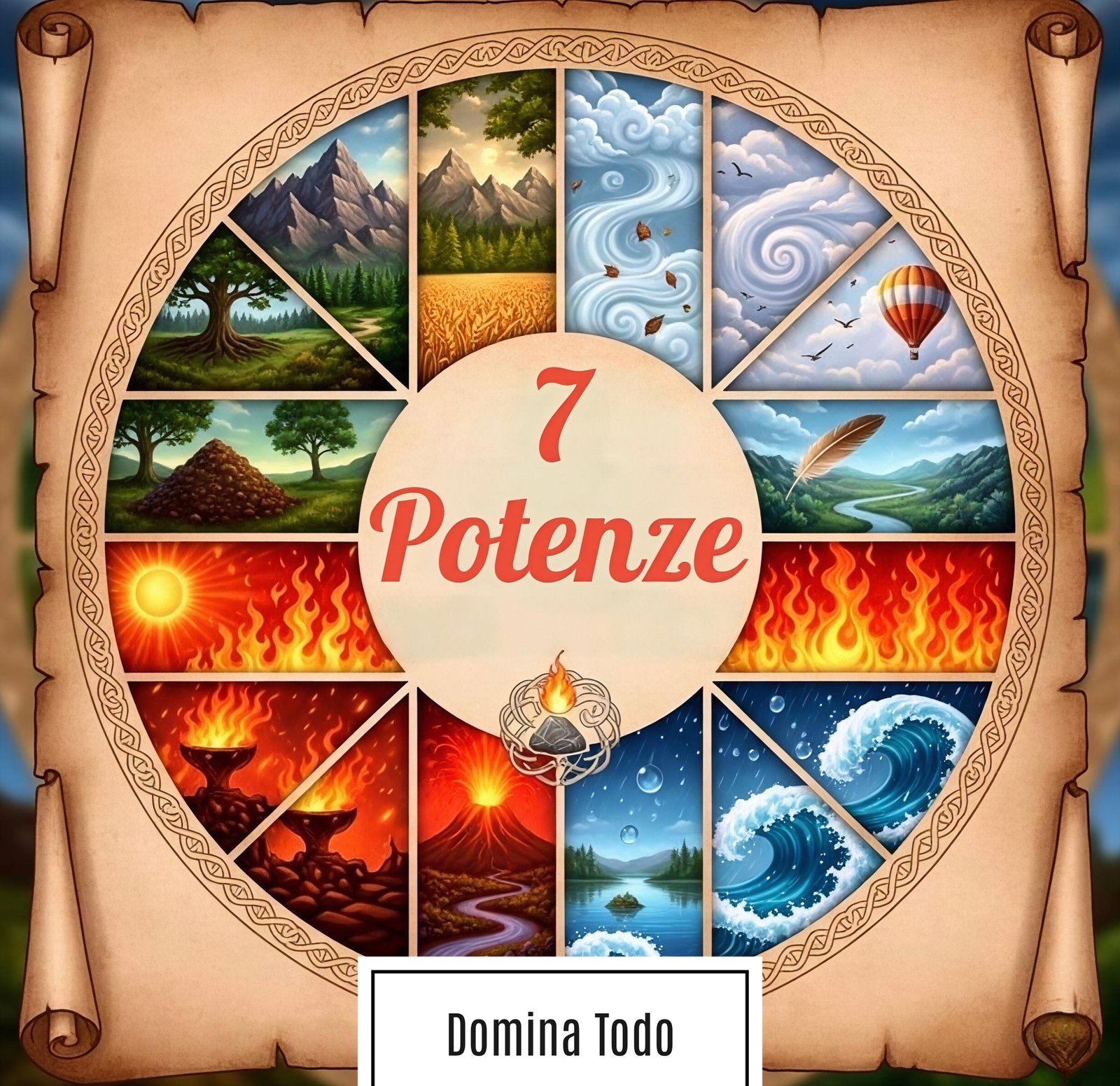 Screenshot_20251217_111914 Screenshot 20251217 111914