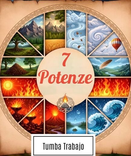 Screenshot 20251217 112832