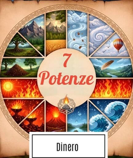 Screenshot 20251217 113027