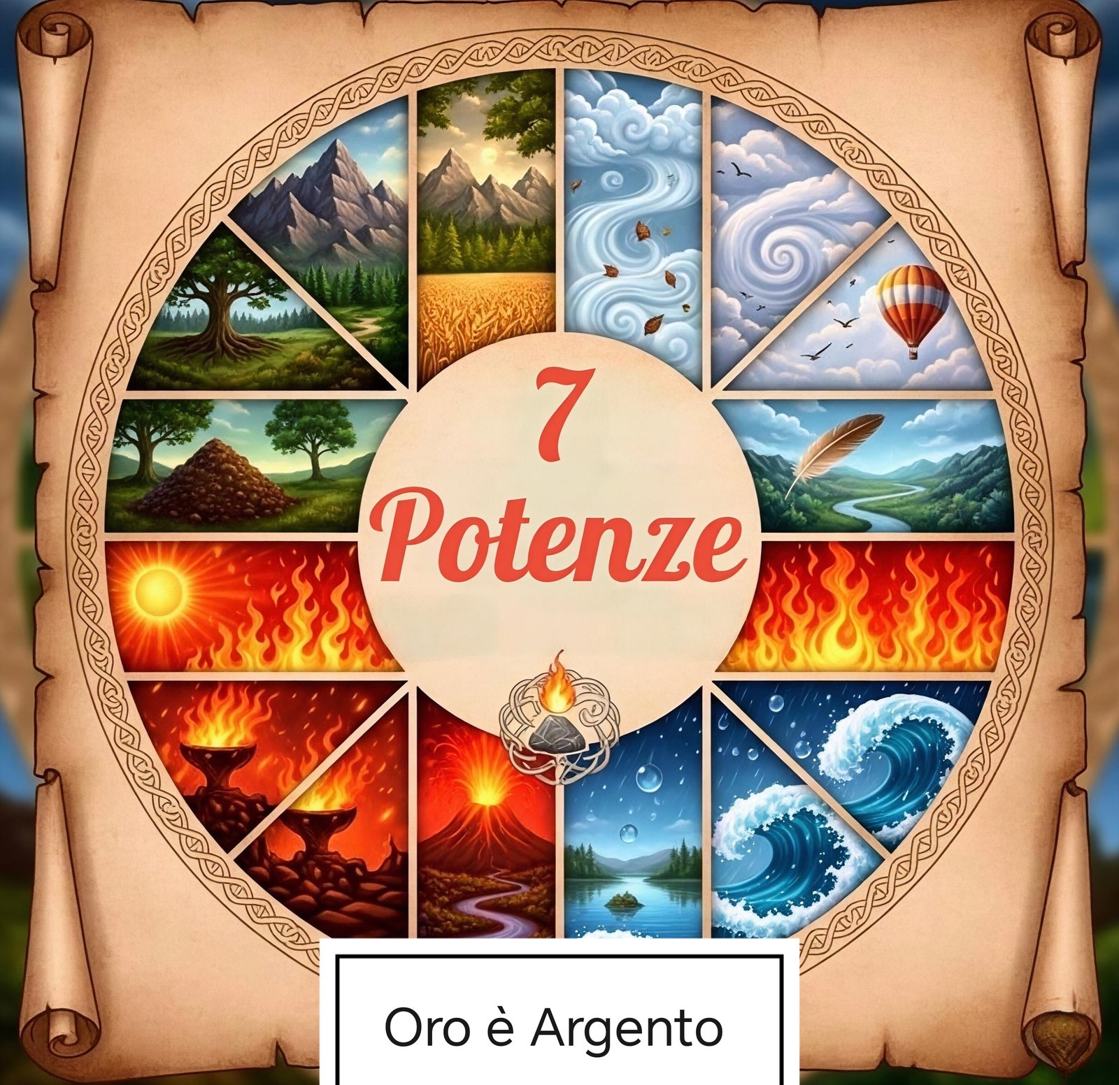 Screenshot_20251217_113247 Screenshot 20251217 113247