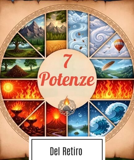 Screenshot 20251217 113744