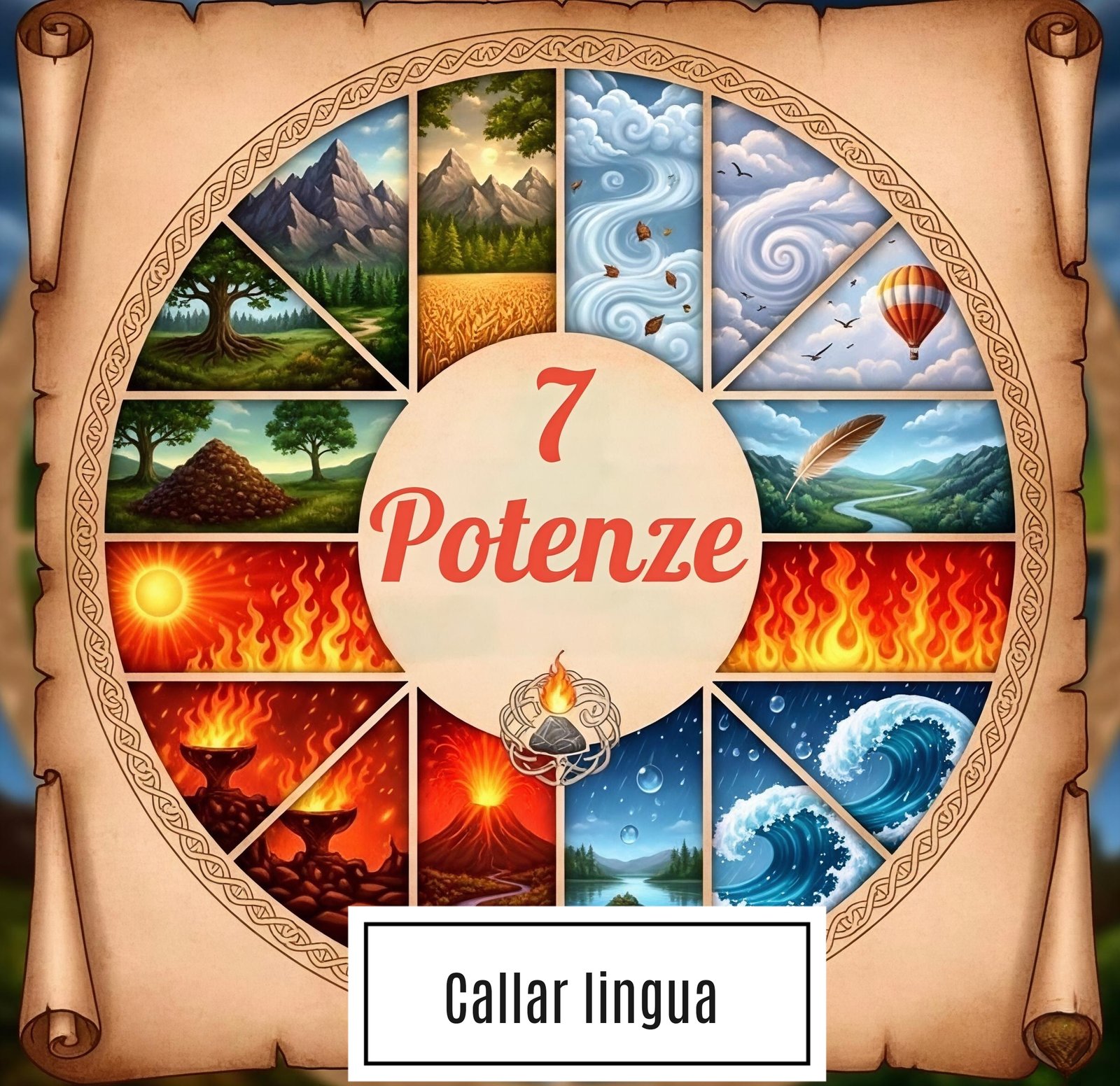 Screenshot_20251217_114715 Screenshot 20251217 114715