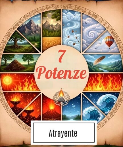 Screenshot 20251217 115242