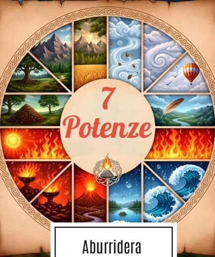 Screenshot 20251217 120202