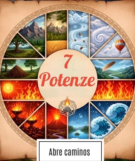 Screenshot 20251217 120445