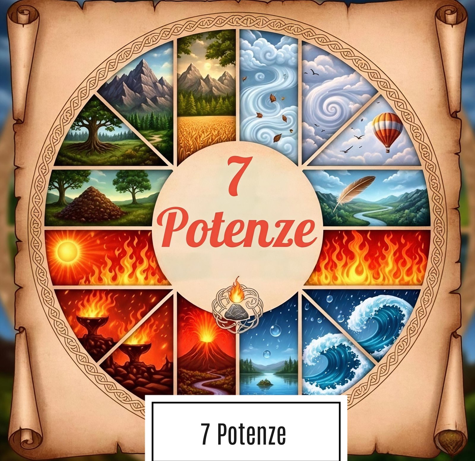 Screenshot_20251217_121715 Screenshot 20251217 121715