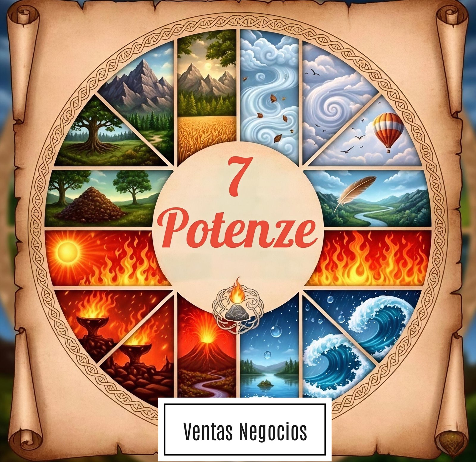 Screenshot_20251217_122012 Screenshot 20251217 122012