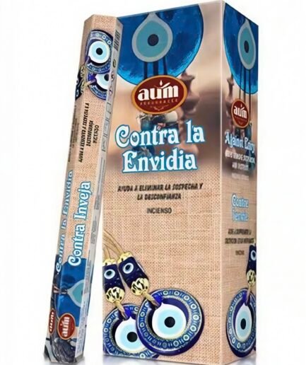 Screenshot 20260304 183143 com android chrome chrometabbedactivity edit 53893437429440