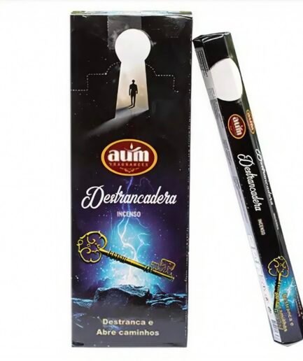 Screenshot 20260304 183506 com android chrome chrometabbedactivity edit 54168742078971