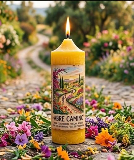 Screenshot 20260306 181223 com android chrome chrometabbedactivity edit 123179726899103