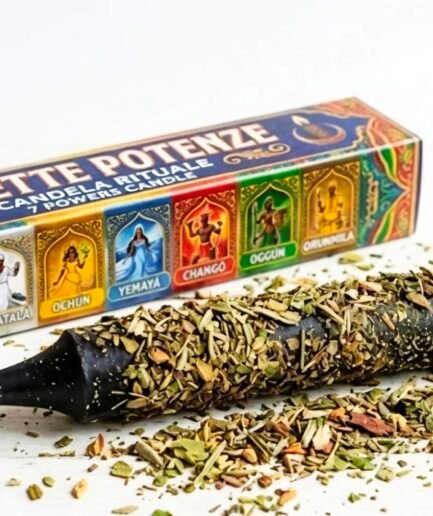 Screenshot 20260319 134919 com android chrome chrometabbedactivity edit 541213097008802