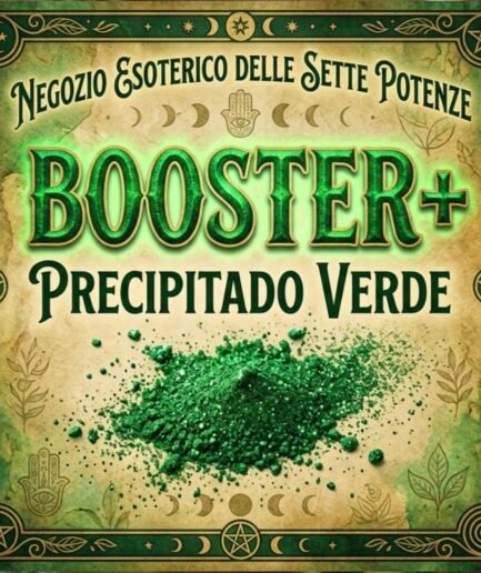 Screenshot 20260325 175205 com whatsapp mediaviewactivity edit 139305792909826