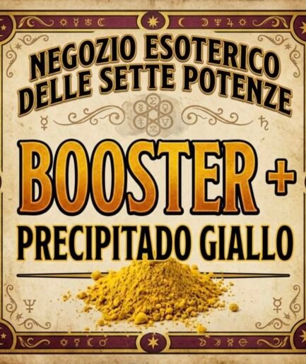 Screenshot 20260325 175210 com whatsapp mediaviewactivity edit 139270843874787