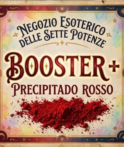 Screenshot 20260325 175215 com whatsapp mediaviewactivity edit 139191014823203