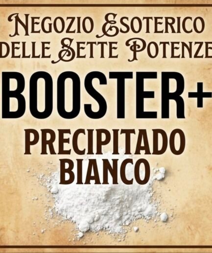 Screenshot 20260325 175224 com whatsapp mediaviewactivity edit 139104009040996