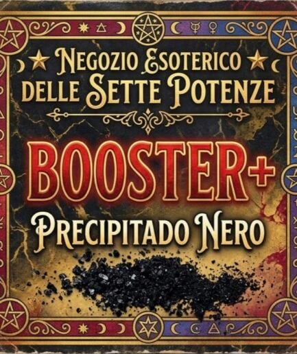 Screenshot 20260325 175229 com whatsapp mediaviewactivity edit 139048981284299