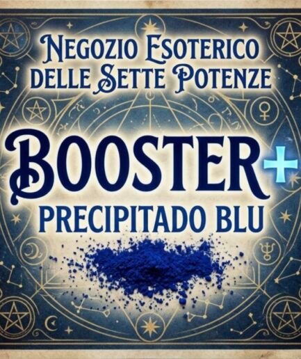 Screenshot 20260325 175524