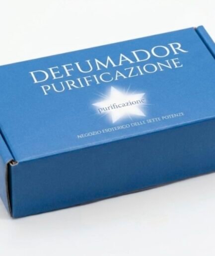 Screenshot 20260325 190639 com whatsapp mediaviewactivity edit 143492786935520