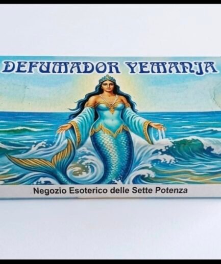 Screenshot 20260325 190722 com whatsapp mediaviewactivity edit 142360635171681