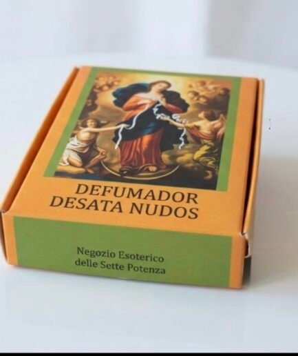 Screenshot 20260325 192146 com whatsapp mediaviewactivity edit 143150047486380