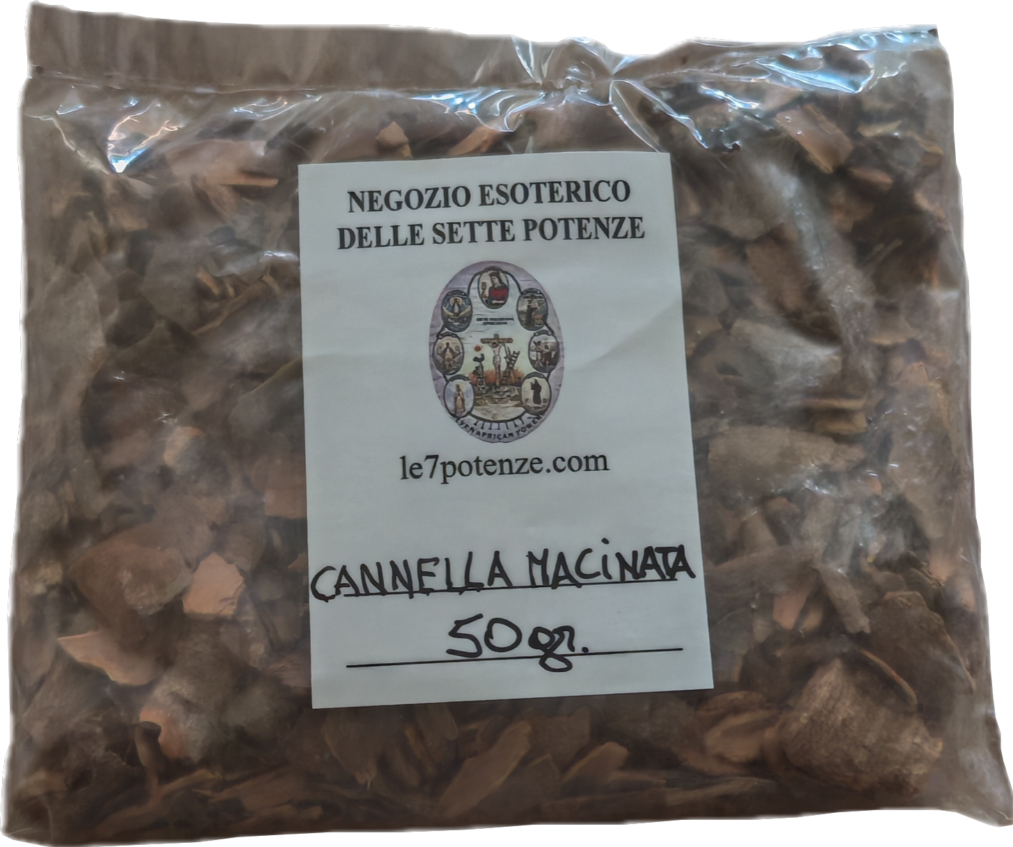 Segment_20250903_113035974 Segment 20250903 113035974