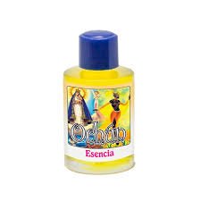 Senza ochun