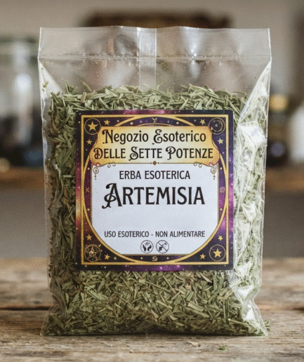 Artemisia